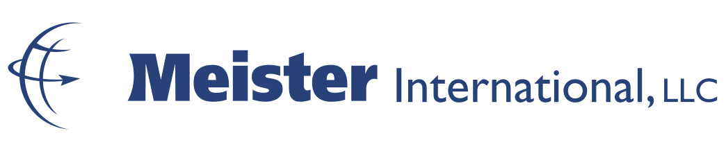 Meister International