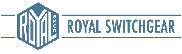 Royal Switchgear